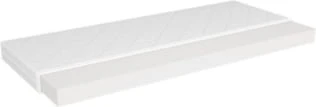 Materac 140 Armus