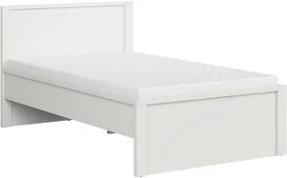 Postel 120 Kaspian