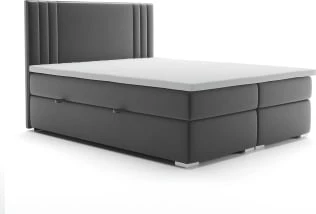 Postel boxspring 140 Morano