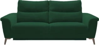 Sofa 2-osobowa Verbena