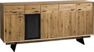 Komoda Loft