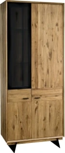 Witryna Loft