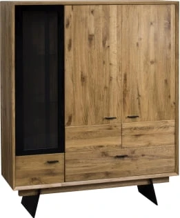 Komoda Loft