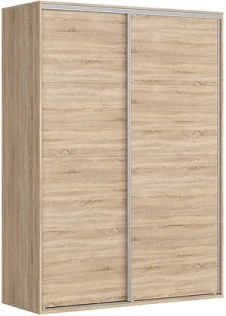 Szafa Flex 170