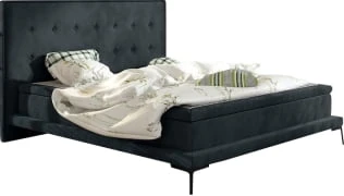 Postel 81239 ( 90x200)