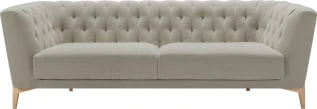 Sofa 3-osobowa Valentin