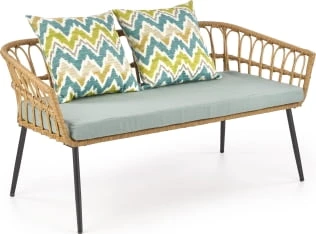 Sofa Gardena 2S