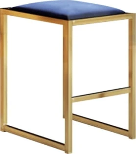 Hoker loft 45 KAM