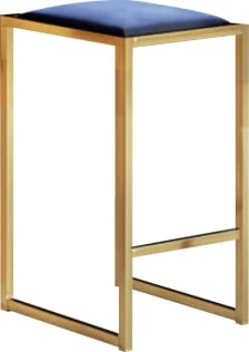 Hoker loft 60 KAM