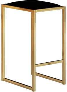 Hoker loft 60 KAM