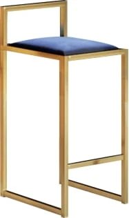 Hoker loft 60 KAM z oparciem