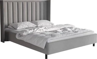 Postel 81245 (160x200)