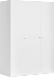 Szafa Flex 150