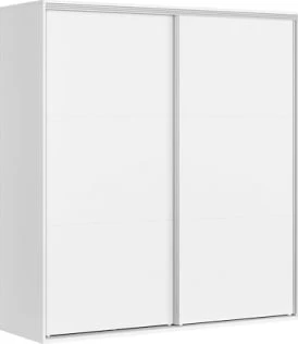 Szafa Flex 200