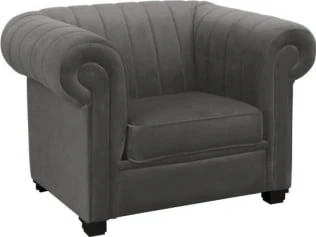 Fotel Chic