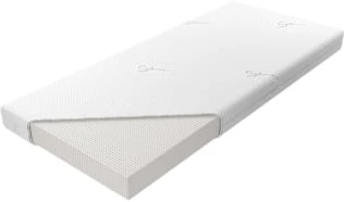 Matrace do ložnice Sueno Talalay Natural H2 90