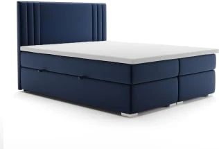 Postel boxspring 200 Morano