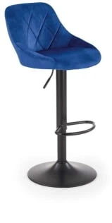 Nowoczesny hoker do jadalni oraz kuchni H-101