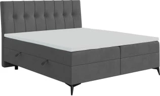Postel boxspring 180 Line