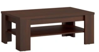 Stolik Imperial