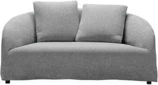 Sofa 2-osobowa Dahlia