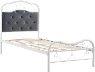 Postel 160 Fabrizia