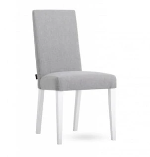 Židle Modern