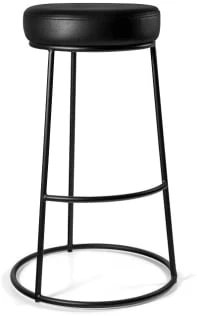Hocker Alto