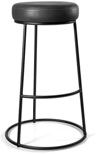 Hocker Alto