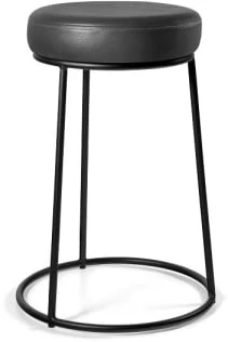 Taboret Entre