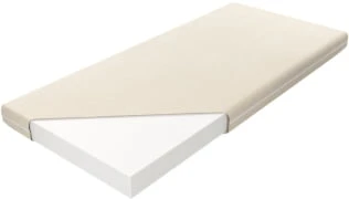 Materac piankowy Rolpak 120