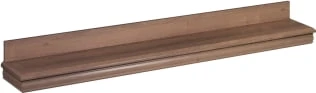 Półka Kora