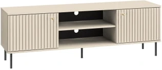Szafka RTV Sophie