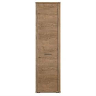 Vysoká skříňka Cordan