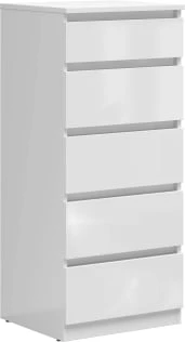 Komoda Tetrix