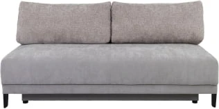 Pohovka Sentila LUX 3DL