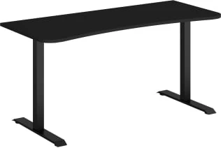 Psací stůl Gameing