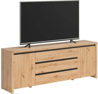 Szafka RTV Larios