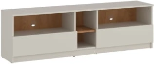 Komoda RTV 2S Fano