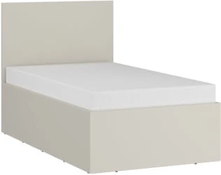 Postel 90 Fano