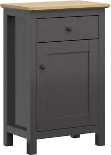 Komoda Hesen 66 cm