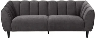 Trzyosobowa sofa Bayton 