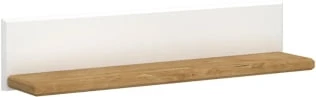 Półka Riva 120 cm