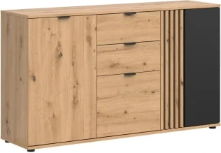 Komoda Vabres