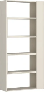 Regál Quickfit