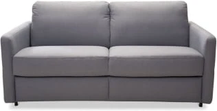 Sofa 2.5-osobowa Ema PRO