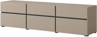 Szafka RTV Cross