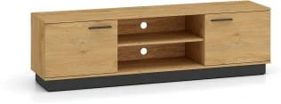 TV stolek Modesto