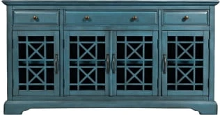 Avola AV175-60 Komoda