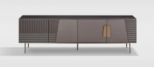 Komoda RTV Stilig 